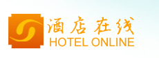 福州财富悦城酒店